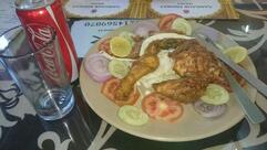 Maharani Midway Hotel