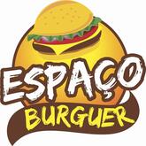 Espaço Burguer