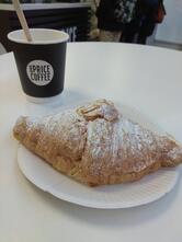 One Price Coffee