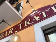 Bar Trattoria La Mandria
