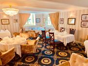 Дворянское собрание