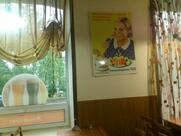 Столовая № 8