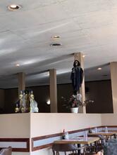 Happy Valley Restaurant