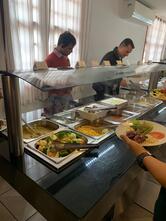 Confiance Restaurante