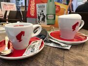 Flanatik Centar Bistro