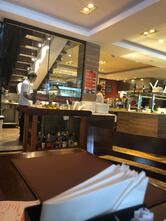 Kilomania Teresópolis