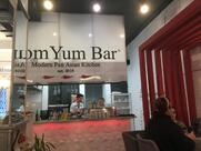 TomYumBar