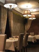 Ресторан Караоке Энгельс