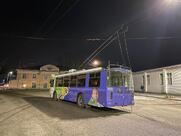 Кухня Нью-Йоркской Бабушки