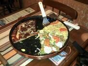 Pizzaria e Restaurante Terezas