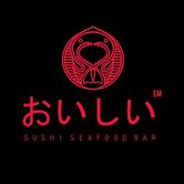 Oishii