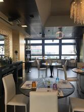 Ristorante Quartopiano