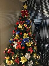 JP Steakhouse Cuiabá