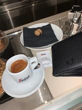 Pasticceria Svizzera 1910