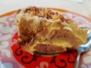 La Taverna dei Rioni