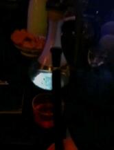 Дом Сведенных Мостов