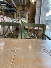 Тамбурин&Хайтацу