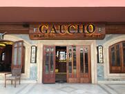 Gaucho Steak House