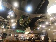 Kumpan Cafe