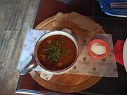 Хаген на Блонье