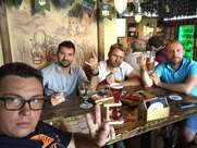Beerpoint