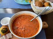 Марбелья
