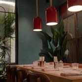 Хачапури Марико