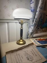 Генеральская дача