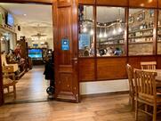 Empório Coisas de Minas