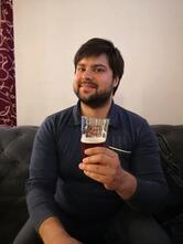 Beer Empire Craft&Draft