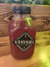 Vлаvаше