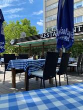 Restaurant MasliNovo