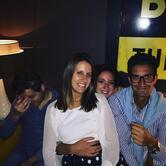 Up Town Restaurant & Spirits