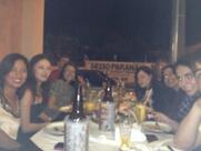 Água Doce Cachaçaria - Arapongas