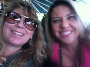 Território da Picanha