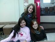 Panificadora e Confeitaria Irati