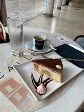 Callegro Café Bar