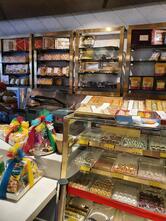 Bikanervala Kothaguda Hyderabad