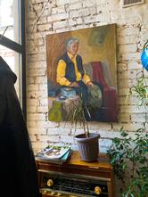 Нарушители