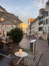 Brasserie Fédérale