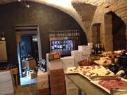 Le Case della Saracca