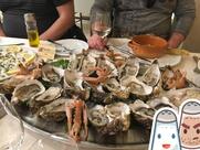 Ristorante Familynest Fiuggi