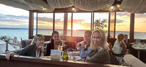 Роза Ветров