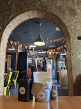 Краснодарский парень