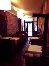 Moncafe