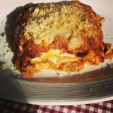 Sapore Italiano Мечникова
