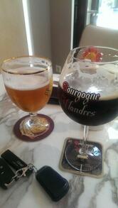 Brasserie Lambic