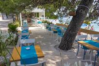 Bokun Pizzeria Snack