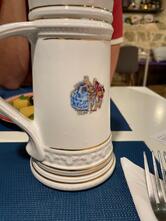 Konoba "Kod sfinge vaneuropske zviri"