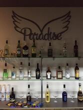 Paradise